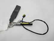 Gürtelschnalle Rechts Vorne 8200378161 Renault Kangoo Express (FC) Van 1.5 dCi 68 (K9K-714)