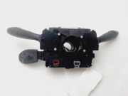 Lenkradschalter 96657288XT Peugeot 207/207+ (WA/WC/WM) Schrägheck 1.4 (TU3A(KFV))