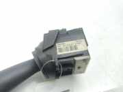 Blinkerschalter XPC100142LNF Rover 75 Limousine 2.0 CDTi 16V (204D2)