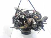 Motor CCWA Audi A4 Allroad Quattro (B8) Kombi 3.0 TDI V6 24V (CCWA)