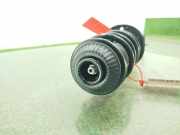 Sto?d?mpfer Links Vorne 93179692 Opel Astra H (L48) Schr?gheck 5-drs 1.7 CDTi 16V (Z17DTH)