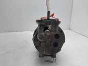 Klima Pumpe 9659875880 Fiat Ulysse (179) Großraumlimousine 2.2 JTD 16V (DW12TED4(4HW))