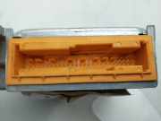 Steuergerät Airbag 9653190880 Peugeot PARTNER (S2) Kombi Plus 90 CV / 66 KW