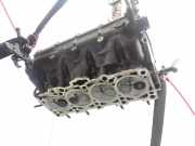 Zylinderkopf 038103373R Skoda Octavia (1Z3) Liftback 1.9 TDI (BXE)