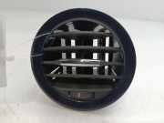 Armaturenbrett Duse 13232193 Opel Corsa D Schrägheck 1.2 16V (Z12XEP)