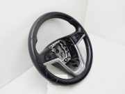 Lenker 13316547 Opel Insignia Schrägheck 5-drs 2.0 CDTI 16V 130 Ecotec (A20DTH)