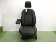 Sitz Links Vorne 51938136 Alfa Romeo Giulietta (940) Schrägheck 1.6 JTDm 16V (940.A.3000)