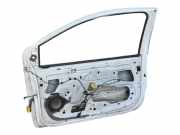 T?r Rechts Vorne 801009338R Renault Twingo II (CN) Schr?gheck 3-drs 1.2 16V (D4F-772)