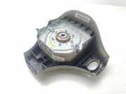 Airbag Lenkrad EHM000910SCD Rover 75 Limousine 2.0 CDTi 16V (204D2)