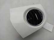 Armaturenbrett Duse 735627421 Fiat 500 (312) Schrägheck 0.9 TwinAir 85 (312.A.2000)