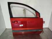 Tür Rechts Vorne 1692547 Ford Fusion Kombi 1.4 TDCi (F6JB)