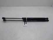 Gasdruckfedern Set Hinten 817703W000 Kia Sportage (SL) Geländewagen 1.6 GDI 16V 4x2 (G4FD)