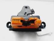 Heckschloss 6Y9827501G Skoda Fabia (6Y2) Schrägheck 5-drs 1.9 SDi (ASY)