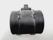 Luftmengenmesser 55562426 Opel Insignia Schr?gheck 5-drs 2.0 CDTI 16V 130 Ecotec (A20DTJ)