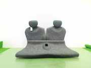 Rücksitzbank 52207051343 Mini Mini One/Cooper (R50) Schrägheck 1.6 16V Cooper (W10-B16A)