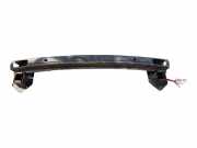 Stoßfängerträger Vorne 865302E000 Hyundai Tucson (JM) SUV 2.0 CRDi VGT 16V 4x2 (D4EA)