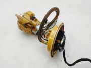 Tankschwimmer 6757805 BMW 7 serie (E65/E66/E67) Limousine 730d,Ld 3.0 24V (M57N2-D30(306D3))