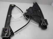 Fensterheber Links Vorne 9829043680 Opel Corsa F (UB/UH/UP) Schrägheck 5-drs 1.2 12V 100 (F12XHL(EB2ADT))