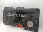 Schutzkappe Motor 55498658 Opel Astra K Sports Tourer Kombi 1.6 CDTI 110 16V (B16DTE)