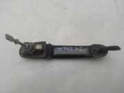 Türgriff Außen Links Vorne 6K0837207 Seat BERLINA (6K2) Dream (1997->) 60 CV / 44 KW