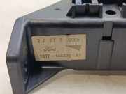 Sicherungskasten 1S7T14A073AF Ford BERLINA (GE) Ghia 116 CV / 85 KW