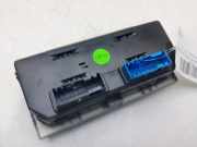 Bedienung Klimaanlage 13231051 Opel Astra H (L69) Limousine 1.7 CDTi 16V (Z17DTH)