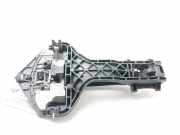 Türgriff Außen Rechts Vorne A9067601034 Mercedes-Benz Sprinter 3t (906.61) Van 215 CDI 16V (OM646.986(Euro 4 (D4)))