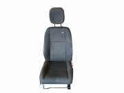 Sitz Rechts Vorne 873010007R Renault Megane III Berline (BZ) Schrägheck 5-drs 1.2 16V TCE 115 (H5F-400(H5F-A4))