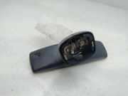 Innenspiegel 3C0857511J Seat Ibiza IV (6J5) Schrägheck 5-drs 1.9 TDI 105 (BLS)