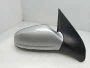 Au?enspiegel Rechts 24462996 Opel Astra H (L48) Schr?gheck 5-drs 1.7 CDTi 16V (Z17DTH)