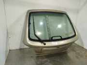 Hintertür 7751467874 Renault I FASE 2 BERLINA (BA0) 1.4 16V Expression 95 CV / 70 KW