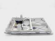 Innenbeleuchtung 13112203 Opel Astra H (L69) Limousine 1.7 CDTi 16V (Z17DTH)