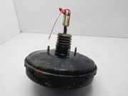 Bremskraftverstärker 7700849992C Renault I SCENIC (JA0) 1.9 DTi RN 98 CV / 72 KW