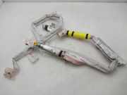 Vorhang Airbag Links VOOR 2GA880741E Volkswagen Advance 116 CV / 85 KW