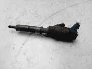 Kraftstoff-Injector 9641742880 Peugeot EXPERT KASTEN KOMFORT Confort 109 CV / 80 KW