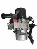 Servolenkung Pumpe 9682527780 Peugeot 407 (6D) Limousine 2.0 HDiF 16V (DW10BTED4(RHR))