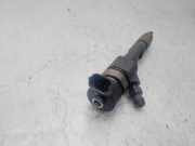 Kraftstoff-Injector 8200389369 Renault Sc?nic II (JM) Gro?raumlimousine 1.9 dCi 130 (F9Q-818)