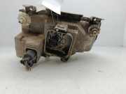 Scheinwerfer Links 6N1941015A Volkswagen BERLINA (6N1) Básico 60 CV / 44 KW