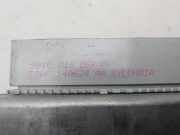 Motorsteuerger?t 98AB12A650CGF Ford FOCUS BERLINA (CAK) Trend 131 CV / 96 KW