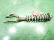 Stoßdämpfer Rechts Vorne 51601S03J51 Honda Civic (EJ/EK) Schrägheck 3-drs 1.4iS 16V (D14A4)