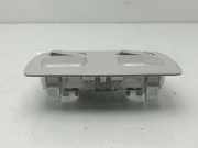 Innenbeleuchtung 264306324R Dacia Duster (SR) SUV 1.3 TCE 130 16V (H5H-470(H5H-B4))