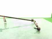 Lenker Mittel 56880H1001 Hyundai Terracan SUV 2.9 CRDi 16V (J3)