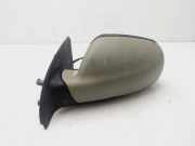 Außenspiegel Links 96577210XT Peugeot 307 BREAK / SW (S1) SW Clim 109 CV / 80 KW