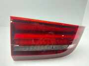 R?cklicht Links Innen 730127107 BMW (F15) xDrive25d 218 CV / 160 KW