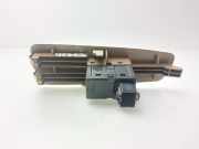 Schalter F?r Elekt. Fensterheber Rechts Hinten 96190777 SsangYong RX 290 Full 120 CV / 88 KW