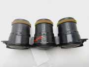 Armaturenbrett Duse GJ6A64930 Mazda 6 (GG12/82) Limousine 2.0 CiDT 16V (RF5C)