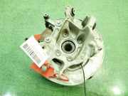 Achsschenkel Halter Links Hinten 6899305 BMW 3 serie (G20) Limousine 318d 2.0 TwinPower Turbo 16V (B47-D20B)