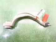 Querlenker Links Vorne Unten 8K0407693T Audi A4 Allroad Quattro (B8) Kombi 3.0 TDI V6 24V (CCWA)