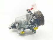Klima Pumpe 926001KA1B Nissan Juke (F15) SUV 1.6 16V (HR16DE)