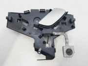 Türgriff Innen Links Vorne 9649218477 Citroën C5 II Berline (RC) Schrägheck 2.0 HDiF 16V (DW10BTED4(RHR))